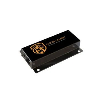LT-ACC-HUB-PWR-HON