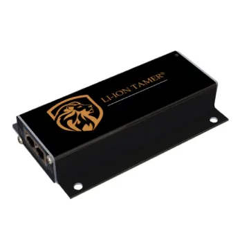LT-ACC-HUB-POE-HON