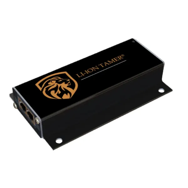LT-ACC-HUB-POE-HON