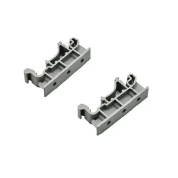 LT-ACC-HUB-MKT