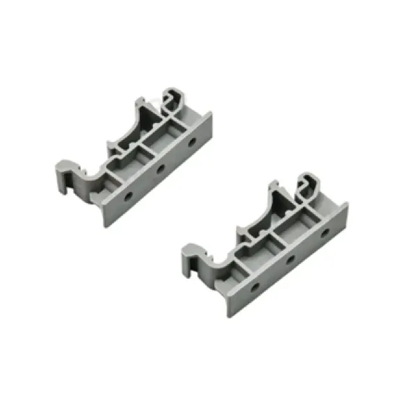 LT-ACC-HUB-MKT
