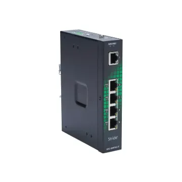 LT-ACC-POE-4