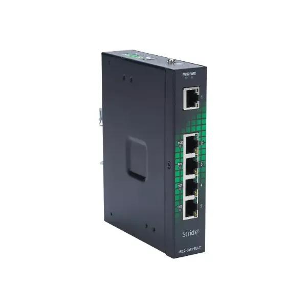 LT-ACC-POE-4