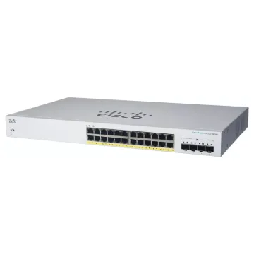 LT-ACC-POE-24
