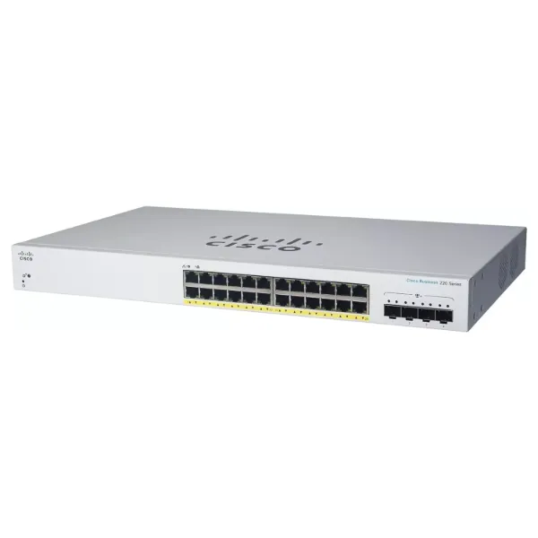 LT-ACC-POE-24-ADR