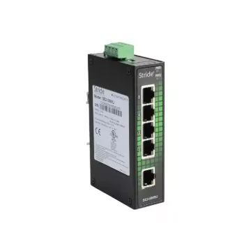 LT-ACC-ETS-5