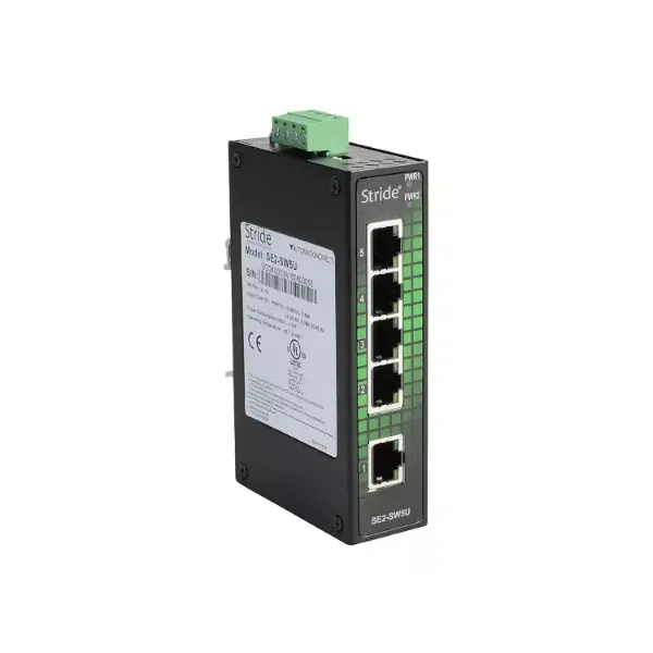 LT-ACC-ETS-5