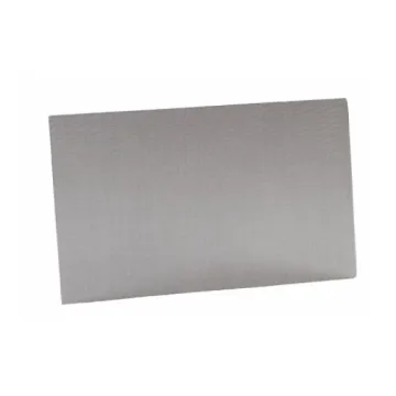 7000028010