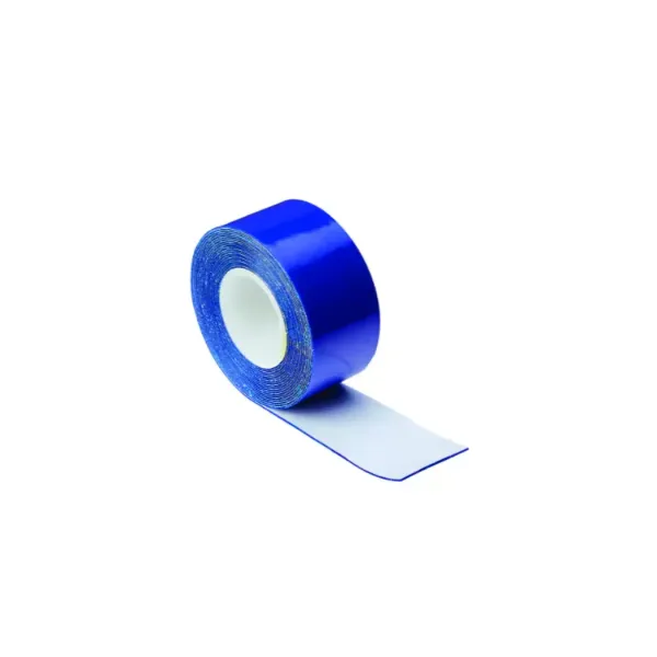 7100204329