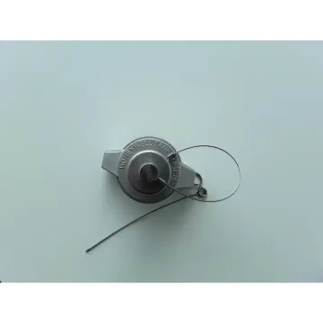 TS 10415