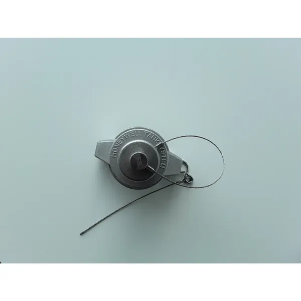 TS 10415