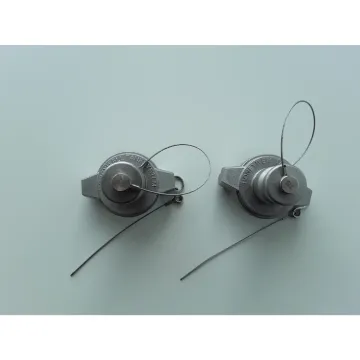 TS 10415