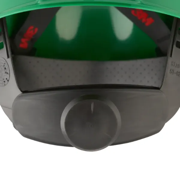 7000108315