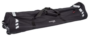 Picture of Miller 1034511 Transport Bag Miller Durahoist 3POD