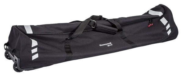 Picture of Miller 1034511 Transport Bag Miller Durahoist 3POD