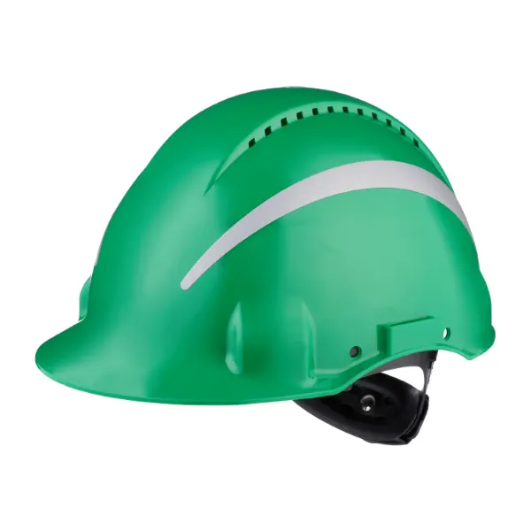 7100103563