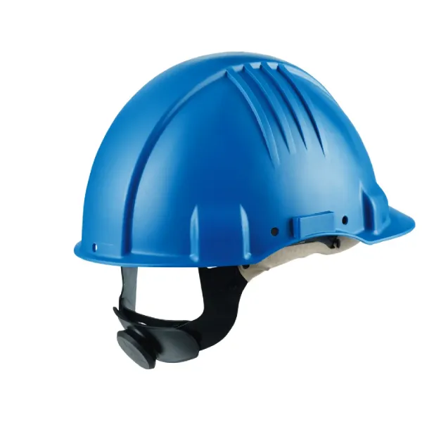 7100077171