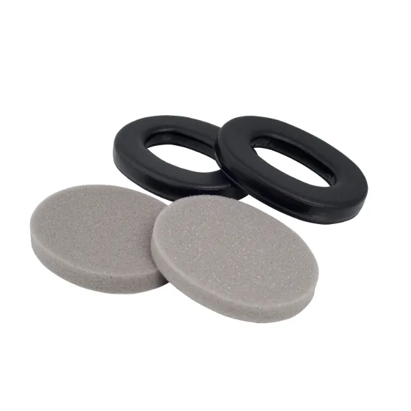 7100383056