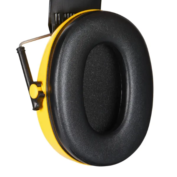 7000038205