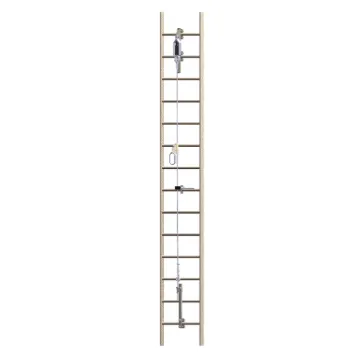 7100220328