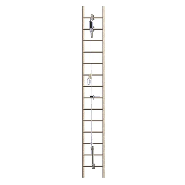 7100220328