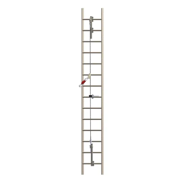 7100220344
