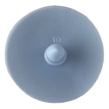 7000029667