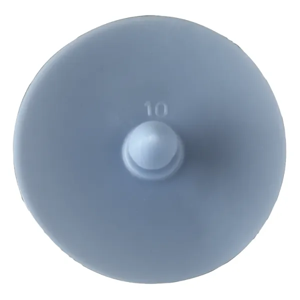 7000029667