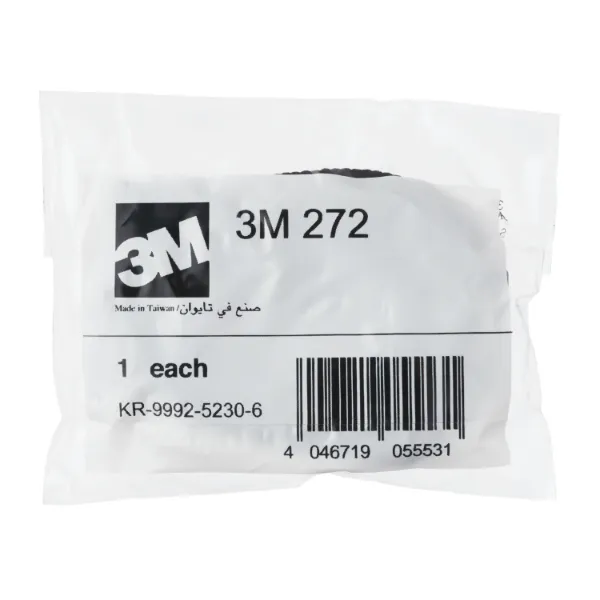 7000095022