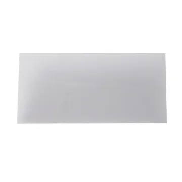 7100080229