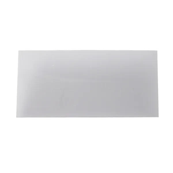 7100080229