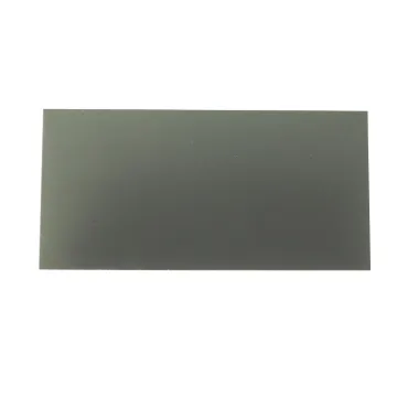 7100080229
