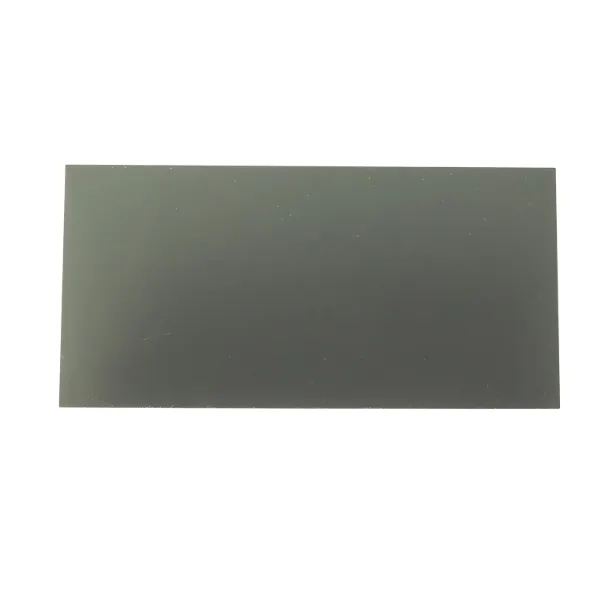 7100080229