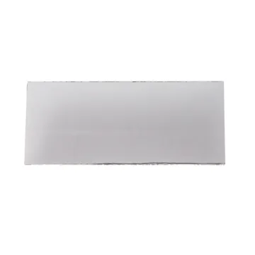 7100080227