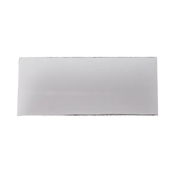 7100080227