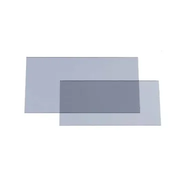 7100080227