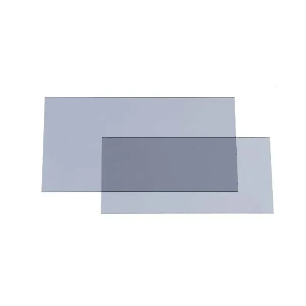 7100080227