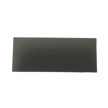 7100080228