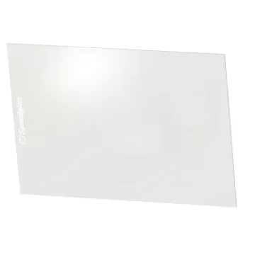 7000000226