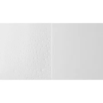 7100332944