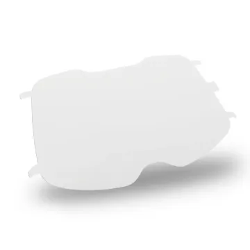 7100205305