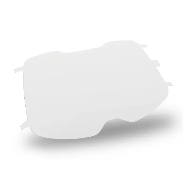 7100205305