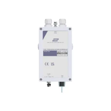 TOC-750S-100