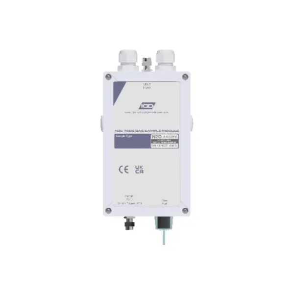 TOC-750S-100