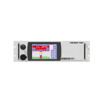 TOC-750R-24