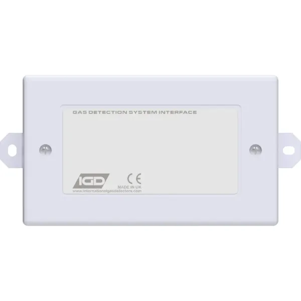 TOC-750-NDE+