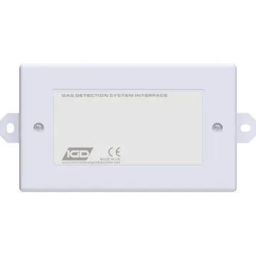 TOC-750-NDE
