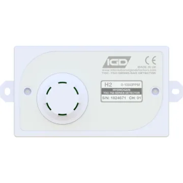 TOC-750-C2H2