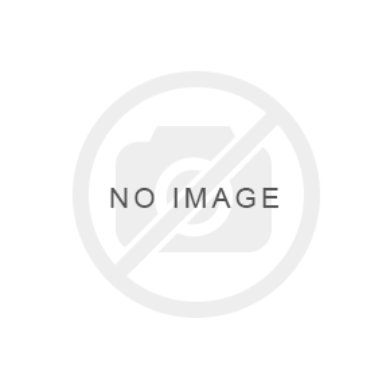 Picture for category Enraf Spares Uncategorised
