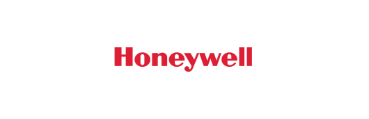 Honeywell Logo